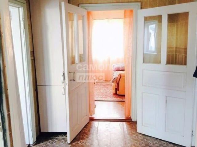 Дом продажа в Голубицкая Ст-ца, Краснодарский Край