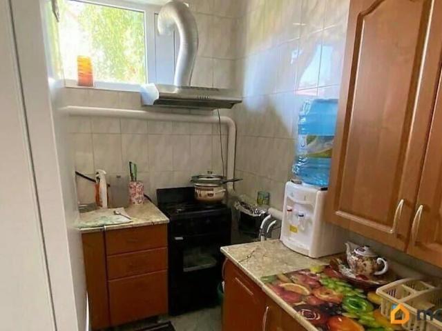 Дом продажа в Голубицкая Ст-ца, Краснодарский Край