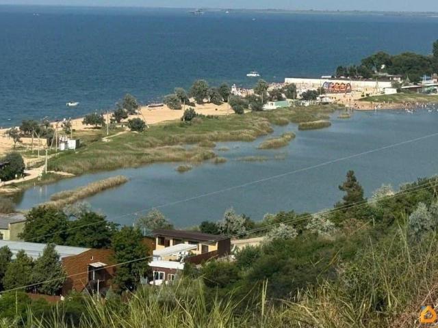 Дом продажа в Краснодарский Край