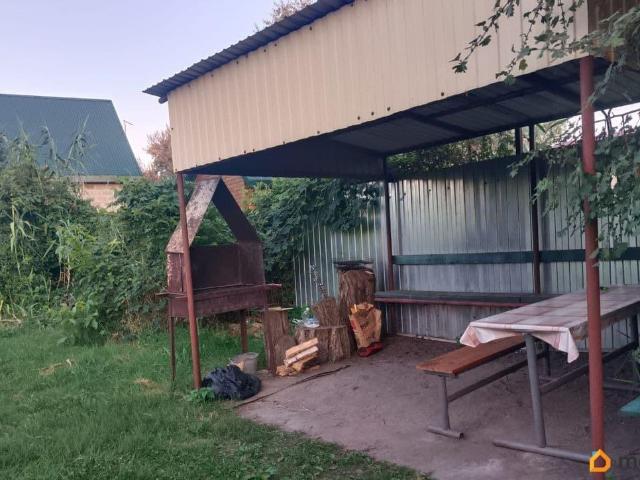 Дом продажа в Голубицкая Ст-ца, Краснодарский Край