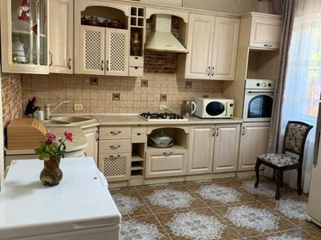 Дом продажа в Голубицкая Ст-ца, Краснодарский Край