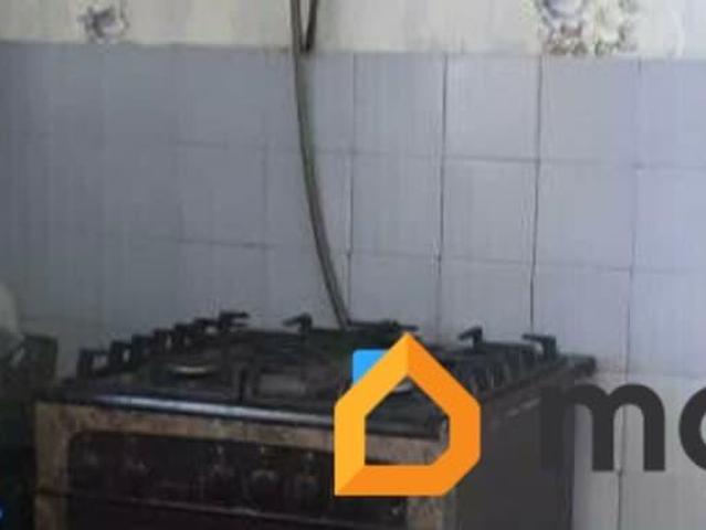 Дом продажа в Голубицкая Ст-ца, Краснодарский Край