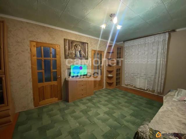 Дом продажа в Голубицкая Ст-ца, Краснодарский Край