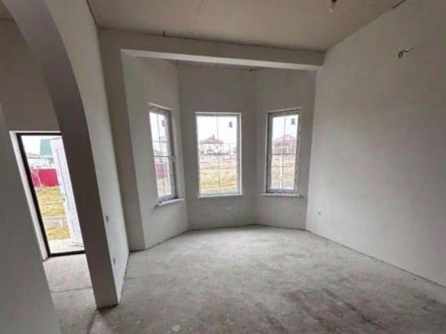Дом продажа в Голубицкая Ст-ца, Краснодарский Край