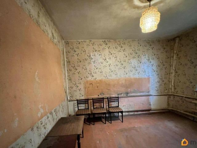 Дом продажа в Голубицкая Ст-ца, Краснодарский Край