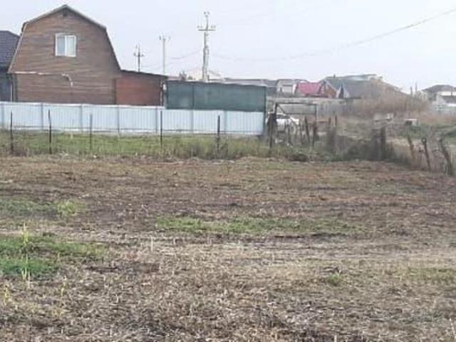 Дом продажа в Голубицкая Ст-ца, Краснодарский Край