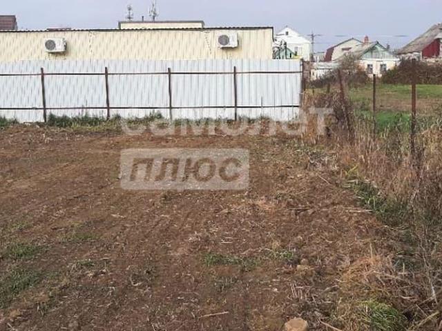 Дом продажа в Голубицкая Ст-ца, Краснодарский Край