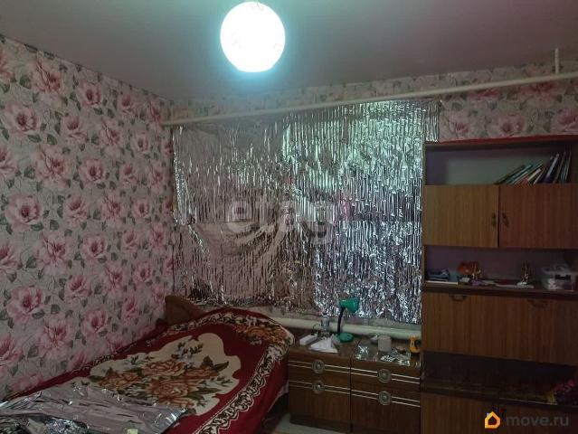 Дом продажа в Голубицкая Ст-ца, Краснодарский Край