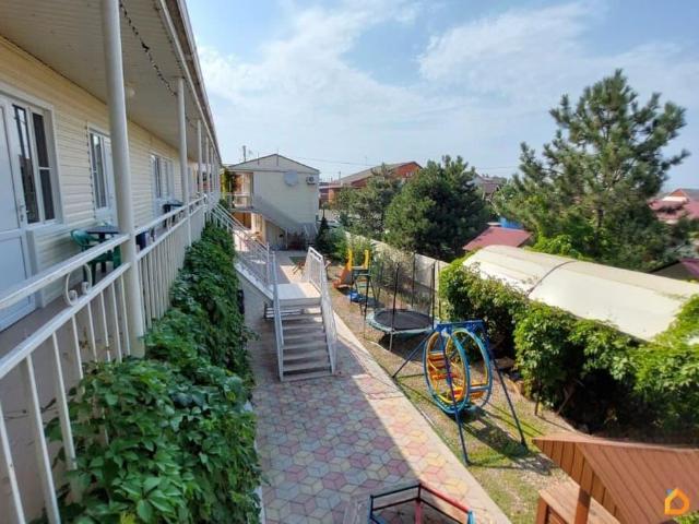 Дом продажа в Голубицкая Ст-ца, Краснодарский Край