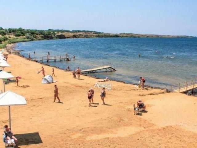 Дом продажа в Голубицкая Ст-ца, Краснодарский Край