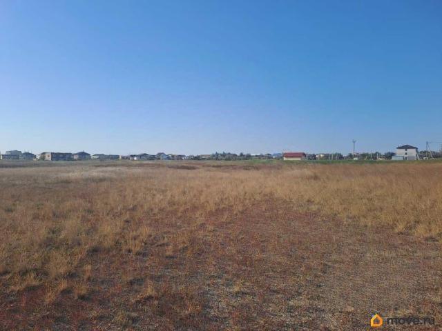 Дом продажа в Голубицкая Ст-ца, Краснодарский Край