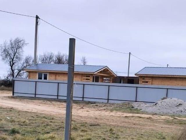 Дом продажа в Голубицкая Ст-ца, Краснодарский Край
