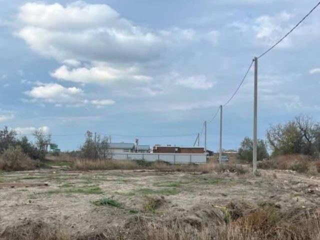 Дом продажа в Голубицкая Ст-ца, Краснодарский Край