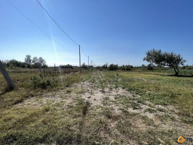 Дом продажа в Голубицкая Ст-ца, Краснодарский Край