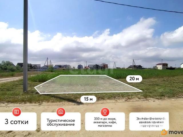 Дом продажа в Голубицкая Ст-ца, Краснодарский Край