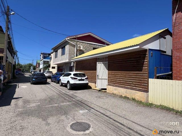 Дом продажа в Голубицкая Ст-ца, Краснодарский Край