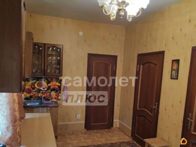 Дом продажа в Голубицкая Ст-ца, Краснодарский Край