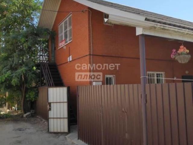Дом продажа в Голубицкая Ст-ца, Краснодарский Край