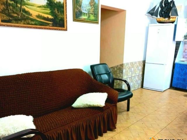 Дом продажа в Голубицкая Ст-ца, Краснодарский Край