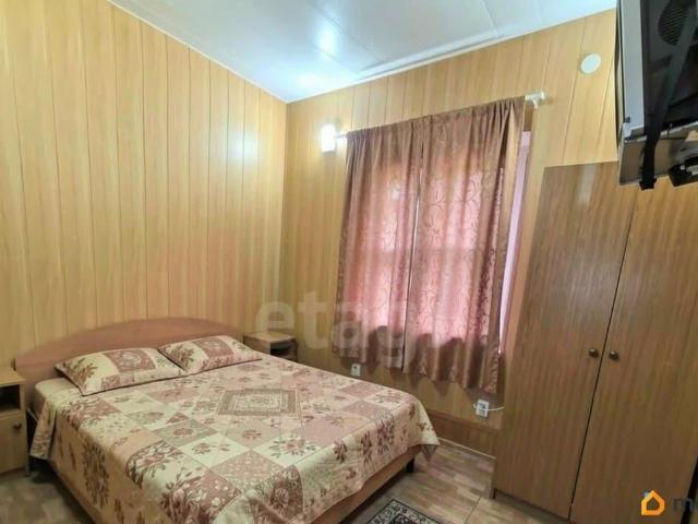 Дом продажа в Голубицкая Ст-ца, Краснодарский Край
