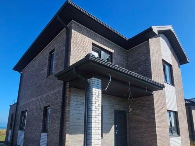 Дом продажа в Краснодарский Край