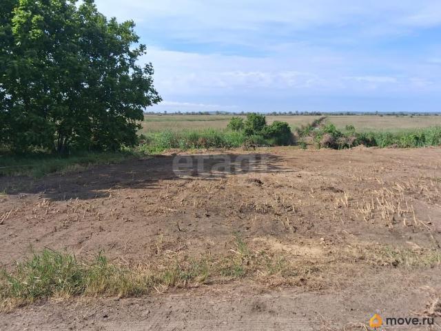 Дом продажа в Голубицкая Ст-ца, Краснодарский Край