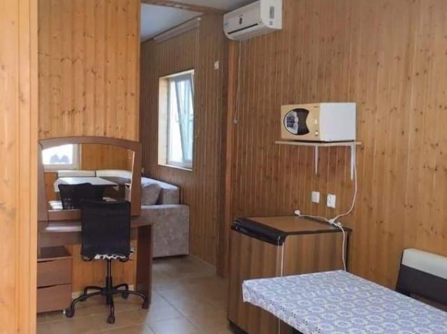 Дом продажа в Голубицкая Ст-ца, Краснодарский Край