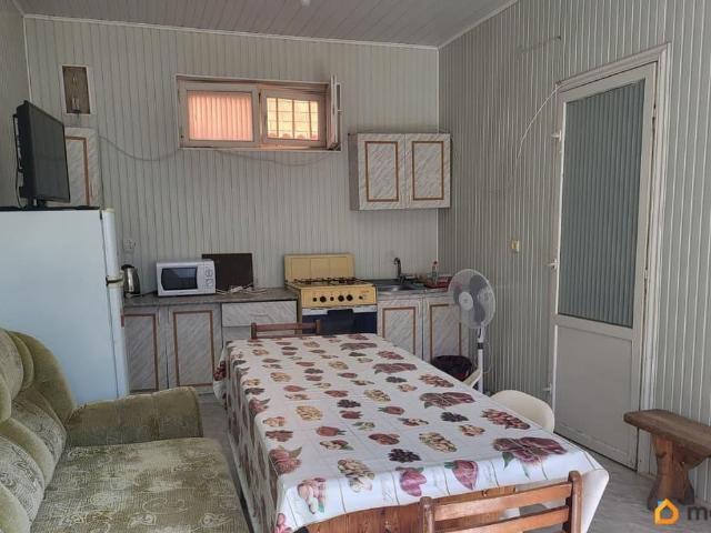 Дом продажа в Голубицкая Ст-ца, Краснодарский Край