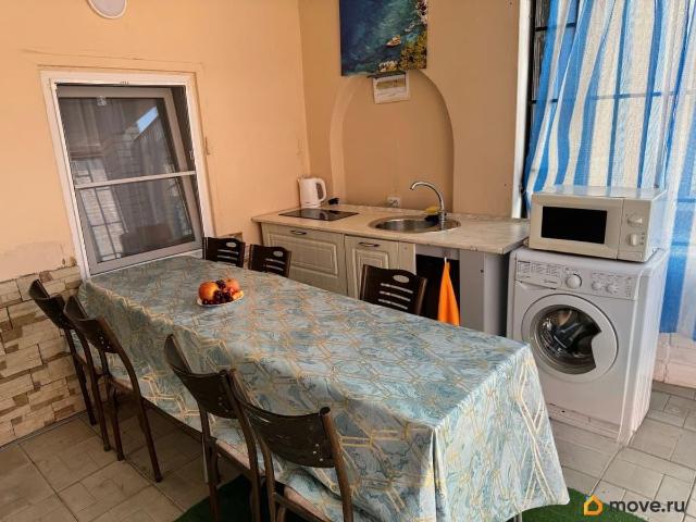 Дом продажа в Голубицкая Ст-ца, Краснодарский Край