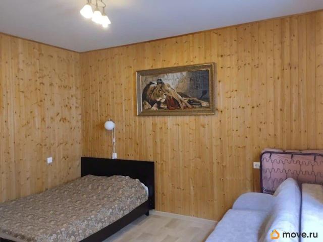 Дом продажа в Голубицкая Ст-ца, Краснодарский Край