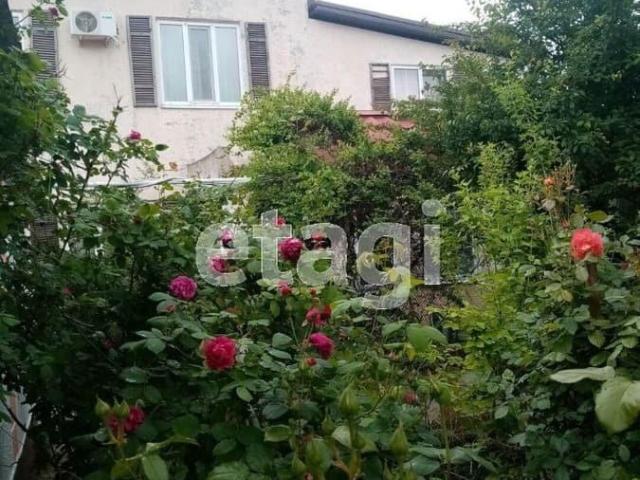 Дом продажа в Голубицкая Ст-ца, Краснодарский Край