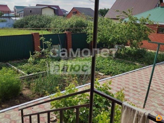 Дом продажа в Голубицкая Ст-ца, Краснодарский Край