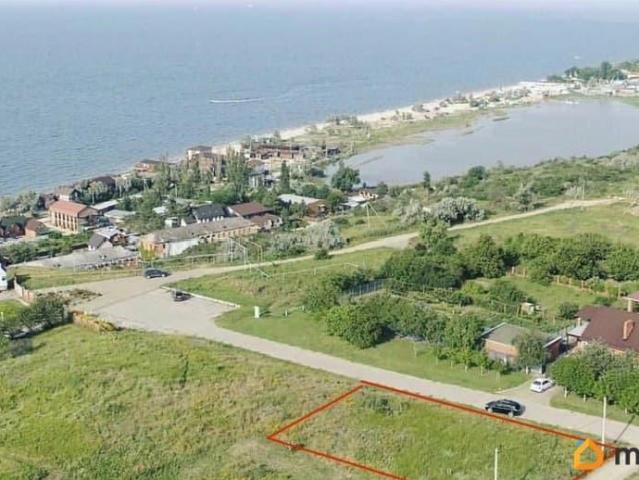 Дом продажа в Голубицкая Ст-ца, Краснодарский Край