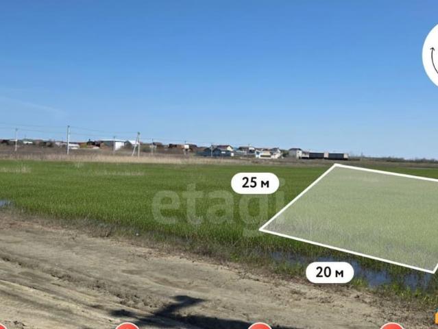 Дом продажа в Голубицкая Ст-ца, Краснодарский Край