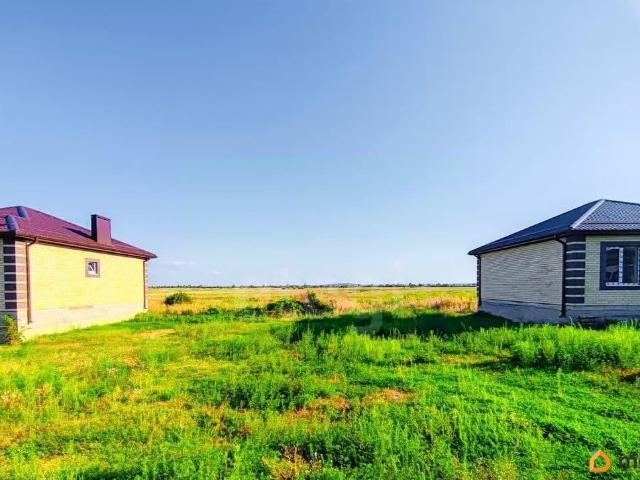 Дом продажа в Голубицкая Ст-ца, Краснодарский Край