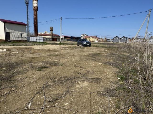 Дом продажа в Голубицкая Ст-ца, Краснодарский Край