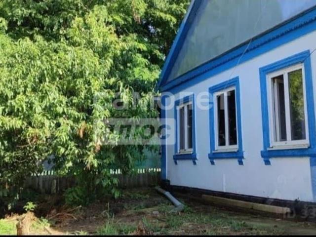 Дом продажа в Голубицкая Ст-ца, Краснодарский Край