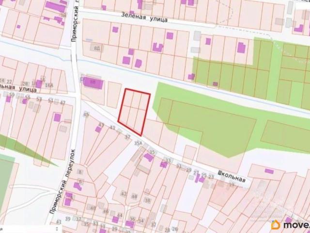 Дом продажа в Голубицкая Ст-ца, Краснодарский Край