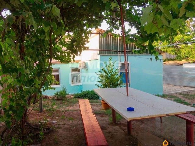 Дом продажа в Голубицкая Ст-ца, Краснодарский Край