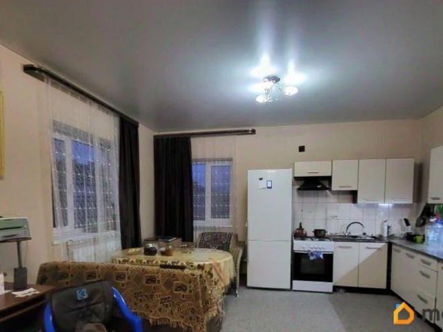 Дом продажа в Голубицкая Ст-ца, Краснодарский Край