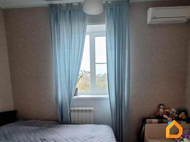 Дом продажа в Голубицкая Ст-ца, Краснодарский Край