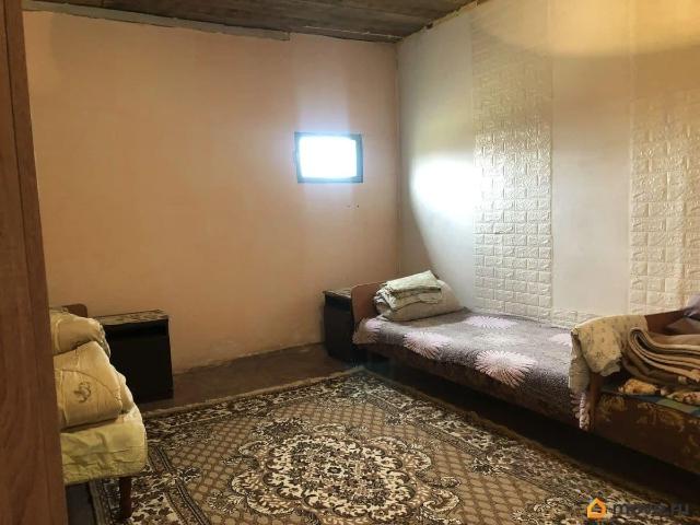 Дом продажа в Голубицкая Ст-ца, Краснодарский Край