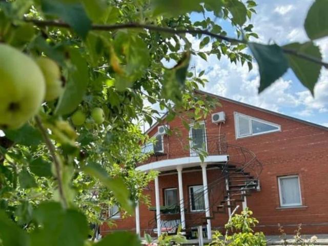 Дом продажа в Голубицкая Ст-ца, Краснодарский Край