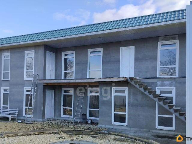 Дом продажа в Голубицкая Ст-ца, Краснодарский Край