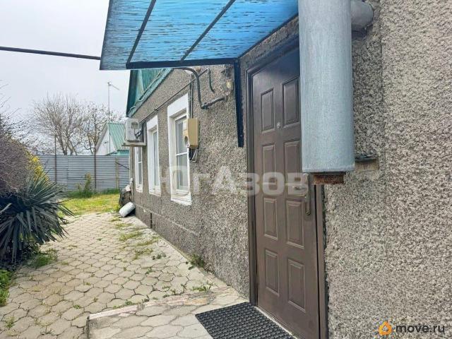 Дом продажа в Голубицкая Ст-ца, Краснодарский Край