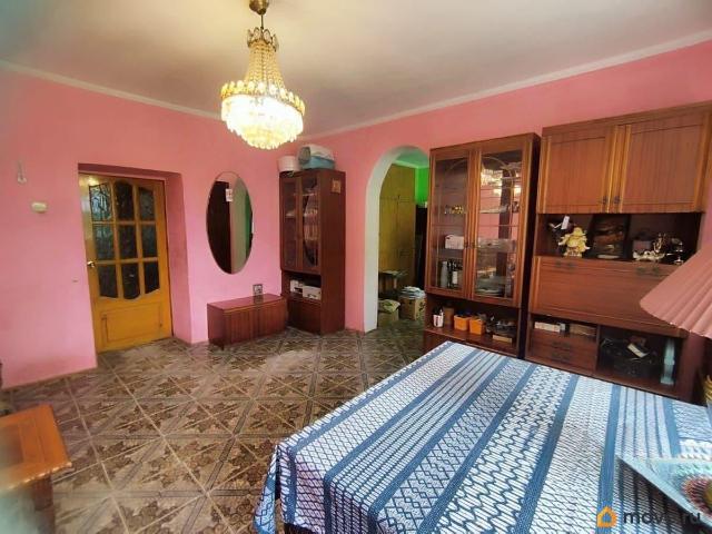 Дом продажа в Голубицкая Ст-ца, Краснодарский Край