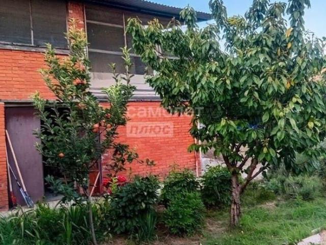 Дом продажа в Голубицкая Ст-ца, Краснодарский Край