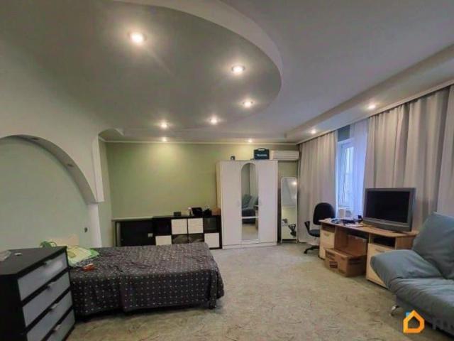 Дом продажа в Голубицкая Ст-ца, Краснодарский Край