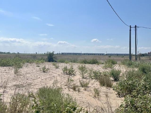 Дом продажа в Голубицкая Ст-ца, Краснодарский Край