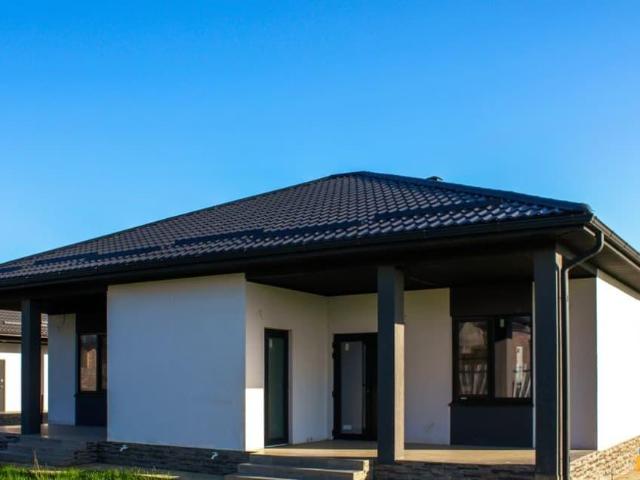 Дом продажа в Краснодарский Край